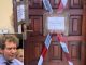 morazzone omicidio bianchi cartabia