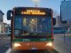 bus scuole Varese