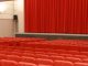 busto arsizio teatro fratello sole