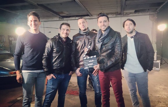 bustovideo soria i-banta 04