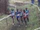sangiorgiosulegnano campaccio crosscountry gare