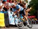 ciclismo cicloturisti campenaerta