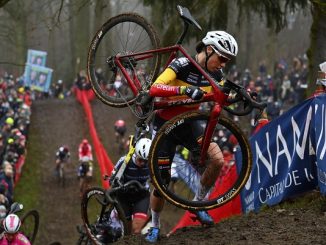 ciclismo belgio cant