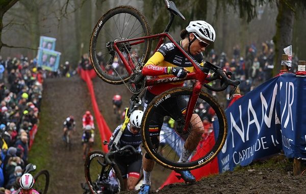 ciclismo belgio cant