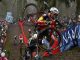 ciclismo belgio cant