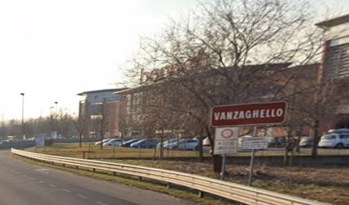 vanzaghello giunta opposizione insiemepervanzaghello