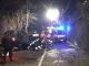 castiglione olona incidente