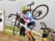 ciclismo campionati ciclocross