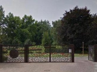 legnano lega cimitero musulmani