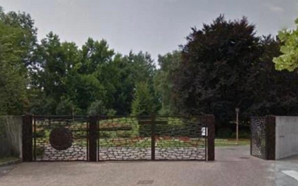 legnano lega cimitero musulmani