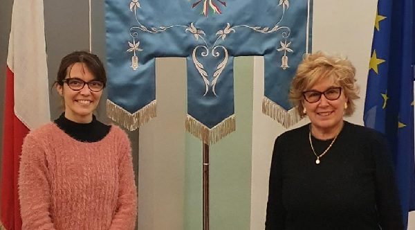 cerromaggiore giunta assessori scuola
