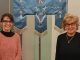 cerromaggiore giunta assessori scuola
