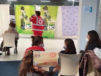 cerromaggiore vaccino bambini movein