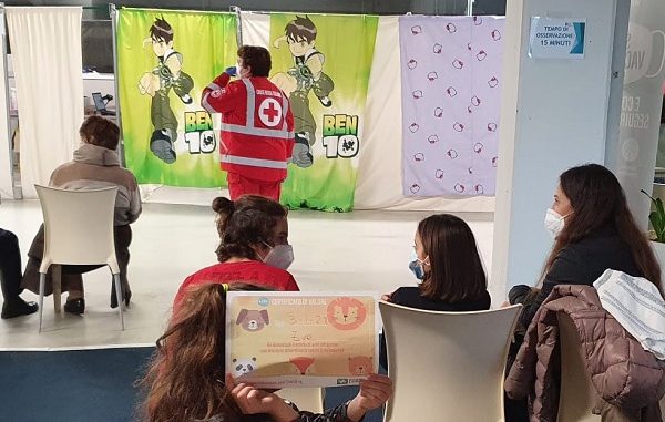 cerromaggiore vaccino bambini movein