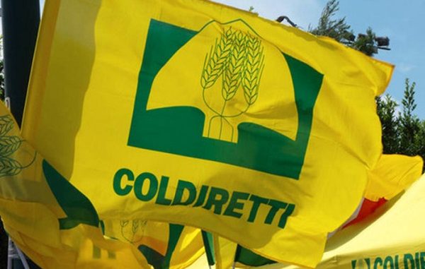 varese coldiretti fiori