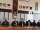 legnano palio lutto collegio