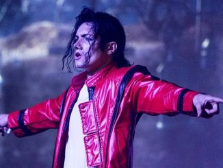 condominio michael jackson jay