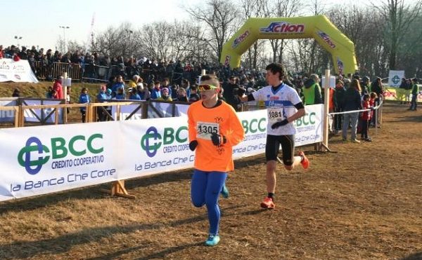 canegrate corsa campestre roccolo
