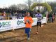 canegrate corsa campestre roccolo