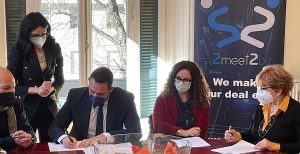 castanoprimo scuola its formazione