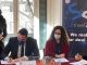 castanoprimo scuola its formazione