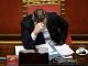 patrini draghi partiti