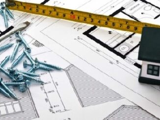 legnano superbonus artigiani confartigianato edilizia