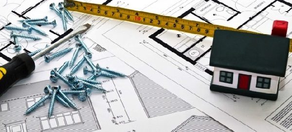 legnano superbonus artigiani confartigianato edilizia