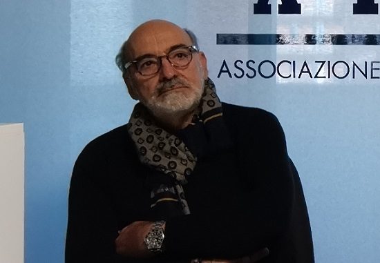 energia gas aime pmi 02