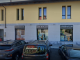 farmacia fagnano rapina