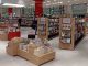 malpensa Feltrinelli libreria