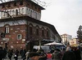 castellanza fiera eventi sagre