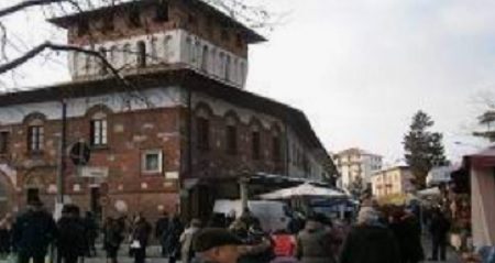 castellanza fiera eventi sagre