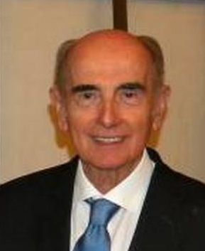 franchi legnano palio lutto collegio
