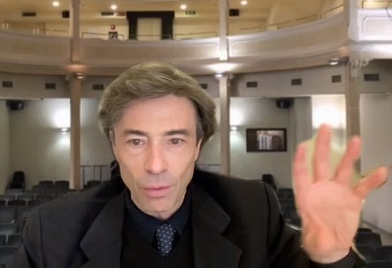 gallarate conservatorio puccini ministero 03
