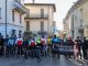 gavirate cicloturismo epifania