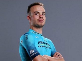 ciclismo gazzoli moscon