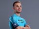 ciclismo gazzoli moscon