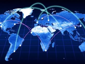 pellerin geopolitica putin
