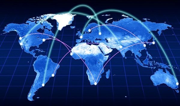 pellerin geopolitica putin