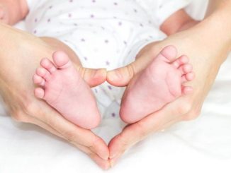 vanzaghello contributi nati regione