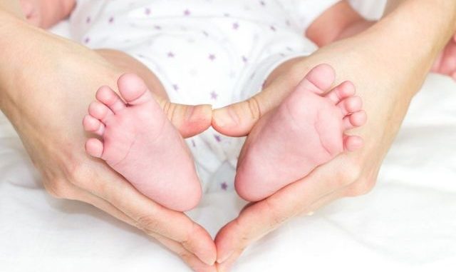 vanzaghello contributi nati regione