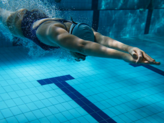 gorla minore piscina