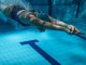 gorla minore piscina