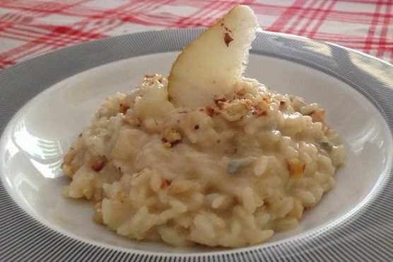 legnano sagra risotto caritas 07