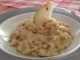 legnano sagra risotto caritas 07