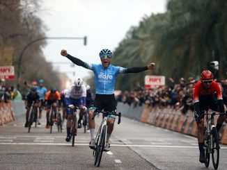 ciclismo leonardi eolo kometa