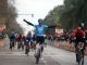 ciclismo leonardi eolo kometa