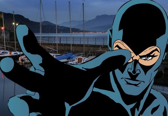 maccagno diabolik concorso letterario 02