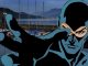 maccagno diabolik concorso letterario 02